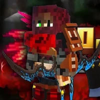 Xino[Phú Triệu]-#