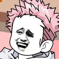 💲_Đại Hằng_💲