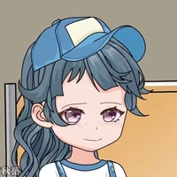 đàn chị tốt bụng💀