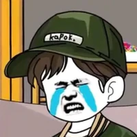 _Vương Văn Đông_