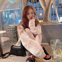Phạm Thị Bích Thảo (Thảo Phạm)