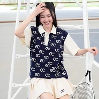cô giáo Ninh Dương Lan Ngọc (Lan Ngọc)