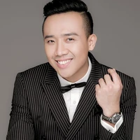 Trần Thành (ba của T-Up)