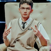 Ngô Nguyên Bình (Zino)