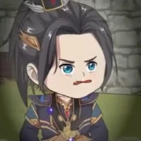 Bùi Hành Xuyên [ cậu ta ]