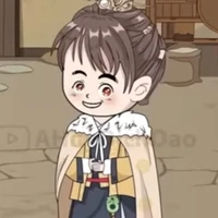 Từ Chiêu (có tên gọi khác là Lưu Trí)