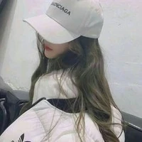 Cao Anh Chi - bạn nữ9