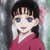 Tomioka Stutako