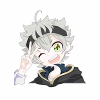 Asta