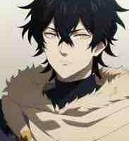 Yuno