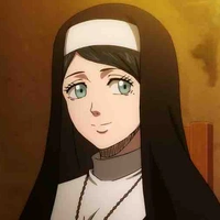 Sơ Lily
