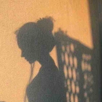 Nv làm mọi vai diễn