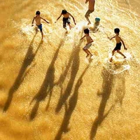 Lũ trẻ