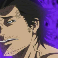 Yami