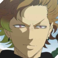 Finral