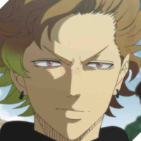 Finral
