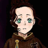 Charmy