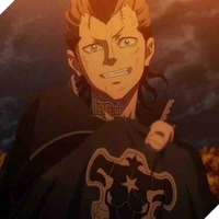 Magna