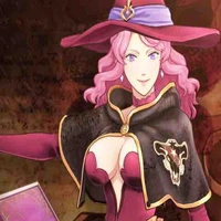 Vanessa