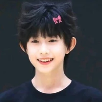 Hằng♡