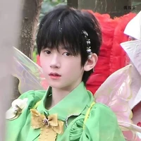 Hàm♡