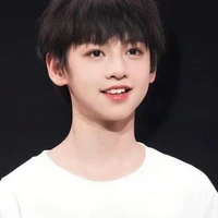Bác♡