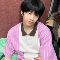 Thụy♡