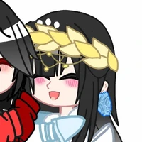 Sophina
