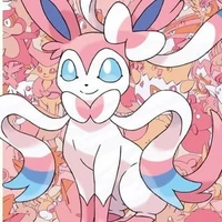 sylveo(Sophina)