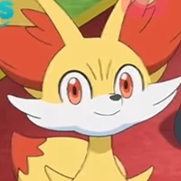 fokko
