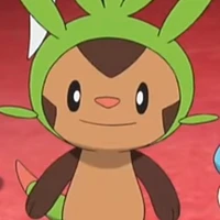 hegimaron