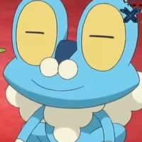 keromatsu