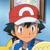 Satoshi