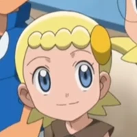 Eurika