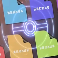 từ điển pokemon