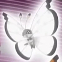 vivivon(Sophina)