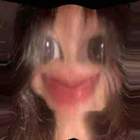 T/g tên Mèo