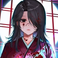 𝑺𝒖𝒈𝒊𝒚𝒂𝒔𝒉𝒊𝒌𝒊 𝑴𝒂𝒏𝒋𝒊𝒓𝒐