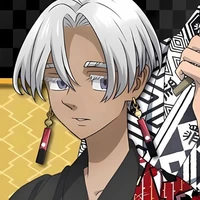 𝐒𝐚𝐧𝐨/𝐊𝐮𝐫𝐨𝐤𝐚𝐰𝐚 𝐈𝐳𝐚𝐧𝐚