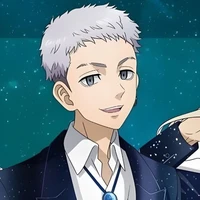 𝐌𝐢𝐭𝐬𝐮𝐲𝐚 𝐓𝐚𝐤𝐚𝐬𝐡𝐢