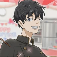 𝐒𝐚𝐧𝐨 𝐒𝐡𝐢𝐧𝐢𝐜𝐡𝐢𝐫𝐨