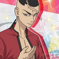 𝐊𝐚𝐤𝐮𝐜𝐡𝐨 𝐇𝐢𝐭𝐭𝐨