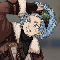 𝐊𝐚𝐰𝐚𝐭𝐚 𝐒𝐨𝐮𝐲𝐚 · 𝐀𝐧𝐠𝐫𝐲