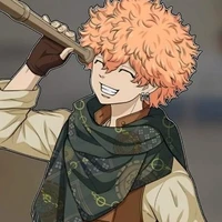 𝐊𝐚𝐰𝐚𝐭𝐚 𝐍𝐚𝐡𝐨𝐲𝐚 · 𝐒𝐦𝐢𝐥𝐞𝐲