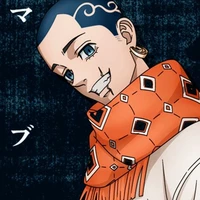 𝐒𝐡𝐢𝐛𝐚 𝐇𝐚𝐤𝐤𝐚𝐢