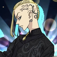 𝐑𝐲𝐮𝐠𝐮𝐣𝐢 𝐊𝐞𝐧 · 𝐃𝐫𝐚𝐤𝐞𝐧