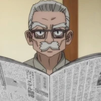 𝚂𝚊𝚗𝚘 𝙼𝚊𝚗𝚜𝚊𝚔𝚞