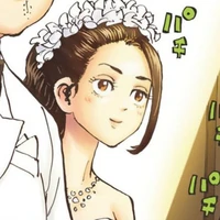 𝚈𝚞𝚖𝚒 𝙼𝚘𝚛𝚒