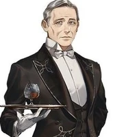 𝙷𝚒𝚛𝚘𝚜𝚑𝚒 𝙸𝚌𝚑𝚒𝚑𝚊𝚛𝚊