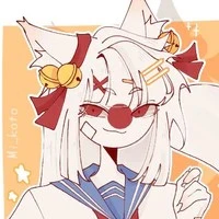 japan Nekomi